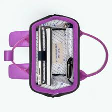 télécharger (17).jpg