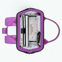 télécharger (17).jpg