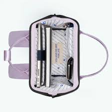 télécharger (11).jpg