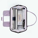 télécharger (11).jpg