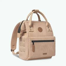 télécharger (4).jpg