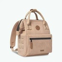 télécharger (4).jpg