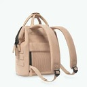 télécharger (2).jpg