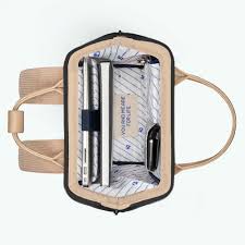 télécharger (3).jpg