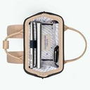 télécharger (3).jpg