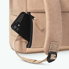 télécharger (5).jpg