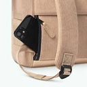 télécharger (5).jpg