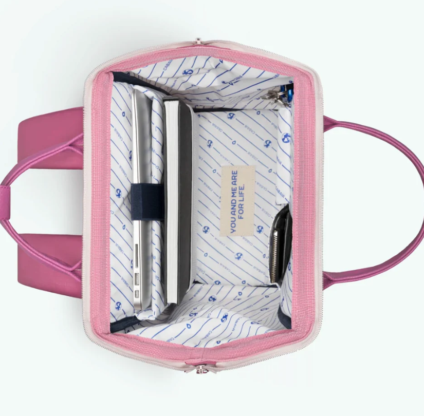 Capture d'écran 2025-01-31 152253.png