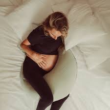 télécharger (52).jpg