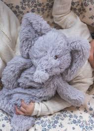 télécharger (46).jpg