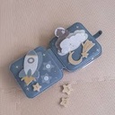 télécharger (42).jpg