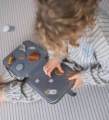 télécharger (43).jpg