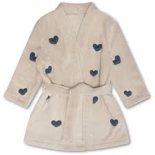 télécharger (34).jpg