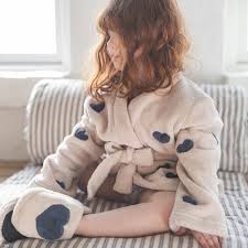 télécharger (36).jpg