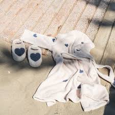 télécharger (35).jpg