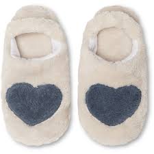 télécharger (31).jpg