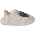 télécharger (33).jpg