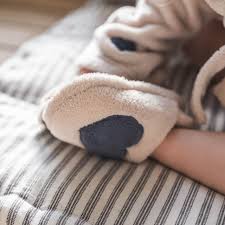 télécharger (32).jpg