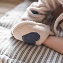 télécharger (32).jpg