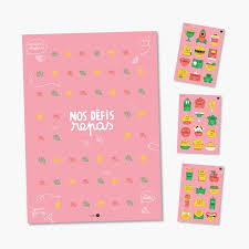 télécharger (24).jpg