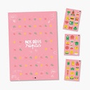 télécharger (24).jpg