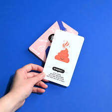 télécharger (21).jpg