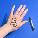 télécharger (22).jpg