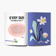 télécharger (19).jpg