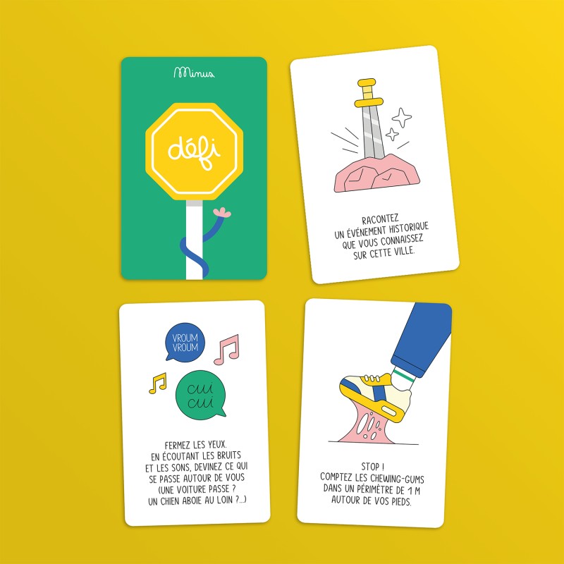 city-trip-defis-cool (2).jpg