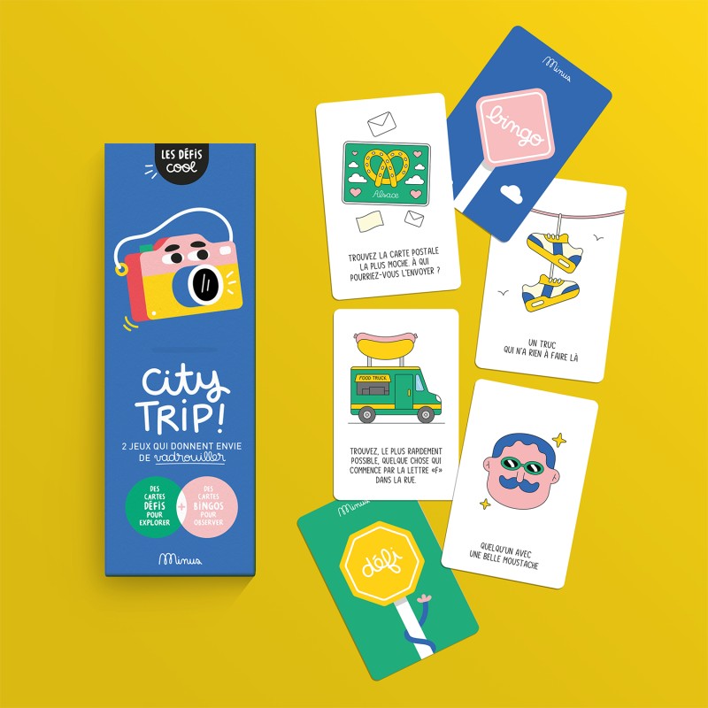 city-trip-defis-cool (1).jpg