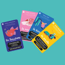 télécharger - 2025-06-10T104343.124.jpg