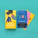 télécharger - 2025-06-10T104339.574.jpg