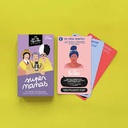 télécharger - 2025-06-10T103026.417.jpg