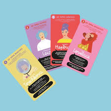 télécharger - 2025-06-10T103031.551.jpg