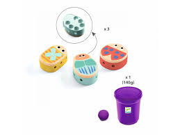 télécharger (47).jpg