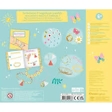 télécharger - 2025-10-17T174558.632.jpg