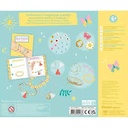 télécharger - 2025-10-17T174558.632.jpg