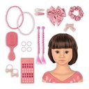 télécharger (38).jpg