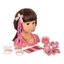 télécharger (37).jpg