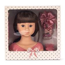 télécharger (39).jpg