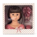 télécharger (39).jpg