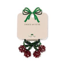 télécharger (34).jpg