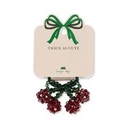 télécharger (34).jpg