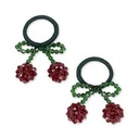 télécharger (33).jpg