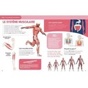 télécharger - 2025-10-17T173703.806.jpg