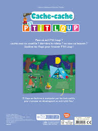 télécharger - 2025-10-17T154619.458.jpg