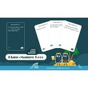 télécharger (17).jpg