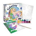 télécharger (13).jpg