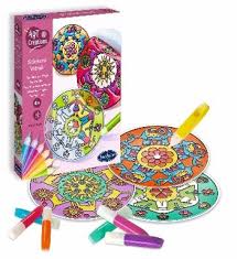 télécharger (11).jpg