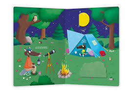 télécharger - 2025-10-17T154629.311.jpg